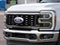 2027 Ford Super Duty F-350 DRW Pickup Lariat DRW