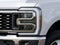 2027 Ford Super Duty F-350 DRW Pickup Lariat DRW