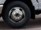 2027 Ford Super Duty F-350 DRW Pickup Lariat DRW