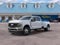 2027 Ford Super Duty F-350 DRW Pickup Lariat DRW