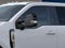 2027 Ford Super Duty F-350 DRW Pickup Lariat DRW
