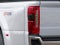 2027 Ford Super Duty F-350 DRW Pickup Lariat DRW