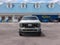 2027 Ford Super Duty F-350 DRW Pickup Lariat DRW
