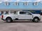 2027 Ford Super Duty F-350 DRW Pickup Lariat DRW