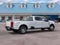 2027 Ford Super Duty F-350 DRW Pickup Lariat DRW