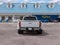 2027 Ford Super Duty F-350 DRW Pickup Lariat DRW