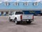 2027 Ford Super Duty F-350 DRW Pickup Lariat DRW