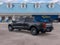 2026 Ford Super Duty F-350 DRW Pickup King Ranch DRW