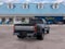 2026 Ford Super Duty F-350 DRW Pickup King Ranch DRW