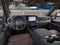 2026 Ford Super Duty F-350 DRW Pickup King Ranch DRW