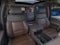 2026 Ford Super Duty F-350 DRW Pickup King Ranch DRW