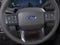 2026 Ford Super Duty F-350 DRW Pickup King Ranch DRW