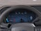 2026 Ford Super Duty F-350 DRW Pickup King Ranch DRW