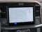 2026 Ford Super Duty F-350 DRW Pickup King Ranch DRW