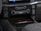 2026 Ford Super Duty F-350 DRW Pickup King Ranch DRW