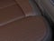 2026 Ford Super Duty F-350 DRW Pickup King Ranch DRW