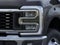 2026 Ford Super Duty F-350 DRW Pickup King Ranch DRW