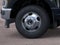2026 Ford Super Duty F-350 DRW Pickup King Ranch DRW