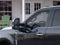 2026 Ford Super Duty F-350 DRW Pickup King Ranch DRW