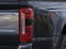2026 Ford Super Duty F-350 DRW Pickup King Ranch DRW