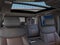 2026 Ford Super Duty F-350 DRW Pickup King Ranch DRW