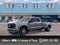 2026 Ford Super Duty F-350 DRW Pickup XL DRW