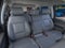 2026 Ford Super Duty F-350 DRW Pickup XL DRW