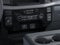 2026 Ford Super Duty F-350 DRW Pickup XL DRW