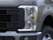 2026 Ford Super Duty F-350 DRW Pickup XL DRW