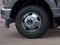 2026 Ford Super Duty F-350 DRW Pickup XL DRW