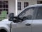 2026 Ford Super Duty F-350 DRW Pickup XL DRW