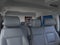 2026 Ford Super Duty F-350 DRW Pickup XL DRW