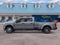 2026 Ford Super Duty F-350 DRW Pickup XL DRW