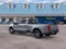 2026 Ford Super Duty F-350 DRW Pickup XL DRW