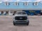 2026 Ford Super Duty F-350 DRW Pickup XL DRW