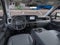 2026 Ford Super Duty F-350 DRW Pickup XL DRW