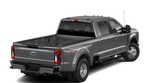 2026 Ford Super Duty F-350 DRW Pickup XL