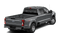 2026 Ford Super Duty F-350 DRW Pickup XL