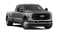 2026 Ford Super Duty F-350 DRW Pickup XL