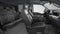 2026 Ford Super Duty F-350 DRW Pickup XL