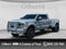 2026 Ford Super Duty F-350 DRW Pickup Platinum DRW