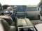 2026 Ford Super Duty F-350 DRW Pickup Platinum DRW