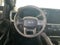 2026 Ford Super Duty F-350 DRW Pickup Platinum DRW
