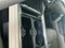 2026 Ford Super Duty F-350 DRW Pickup Platinum DRW