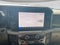 2026 Ford Super Duty F-350 DRW Pickup Platinum DRW
