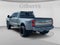2026 Ford Super Duty F-350 DRW Pickup Platinum DRW