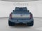 2026 Ford Super Duty F-350 DRW Pickup Platinum DRW