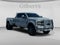 2026 Ford Super Duty F-350 DRW Pickup Platinum DRW