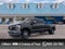 2026 Ford Super Duty F-350 DRW Pickup King Ranch DRW
