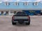 2026 Ford Super Duty F-350 DRW Pickup King Ranch DRW